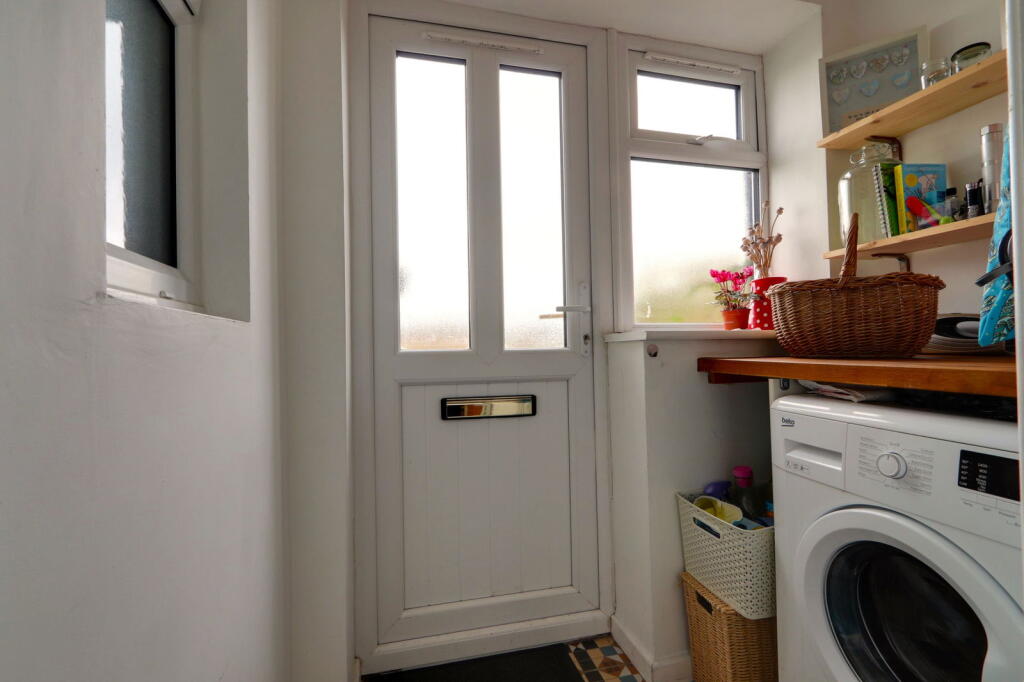 Additional image 14 of Sunnyside, Main Street, Farrington Gurney, Bristol, BS39 6UN