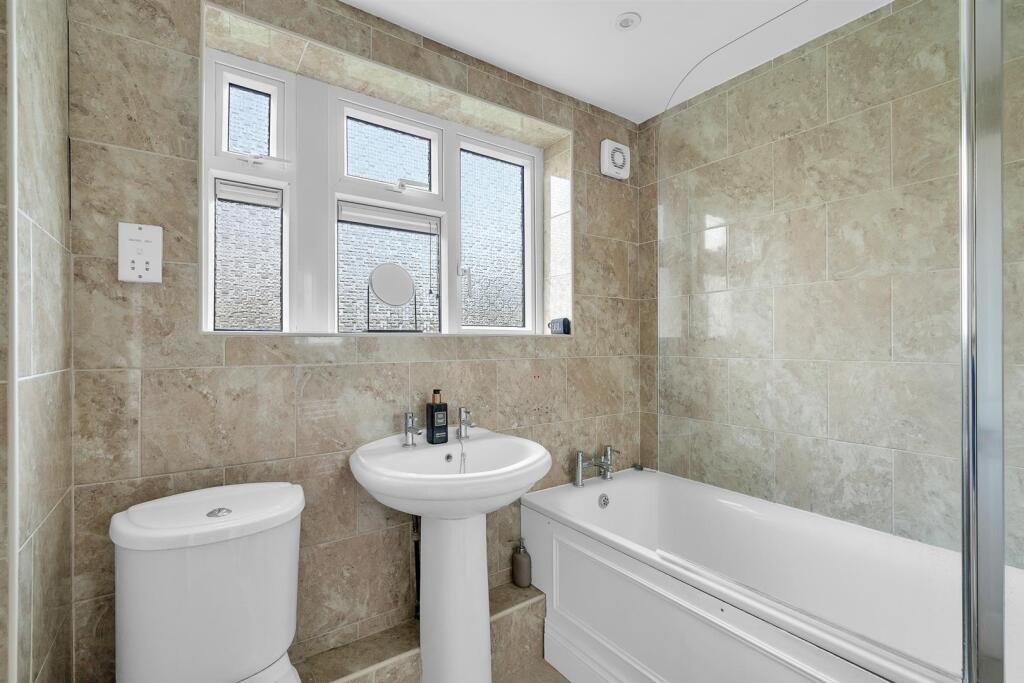 Additional image 10 of Bromley Road, Shortlands, Bromley, BR2