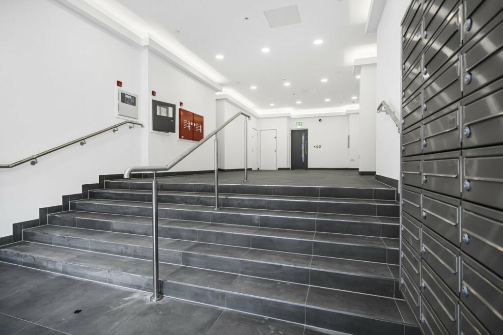 Additional image 10 of Beckenham Road, Beckenham, BR3