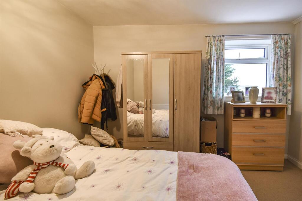 Additional image 14 of Camerton, Workington