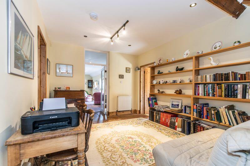 Additional image 7 of Malthouse Lane, Hurstpierpoint