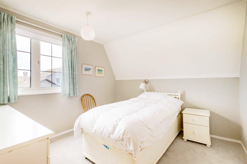 Additional image 10 of Coombe Gardens | Stoke Bishop