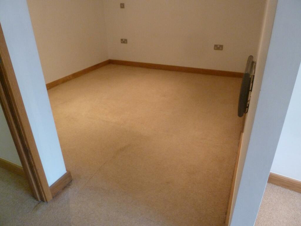 Additional image 5 of Victoria Mills, Salts Mill Road, Shipley, Bradford, BD17