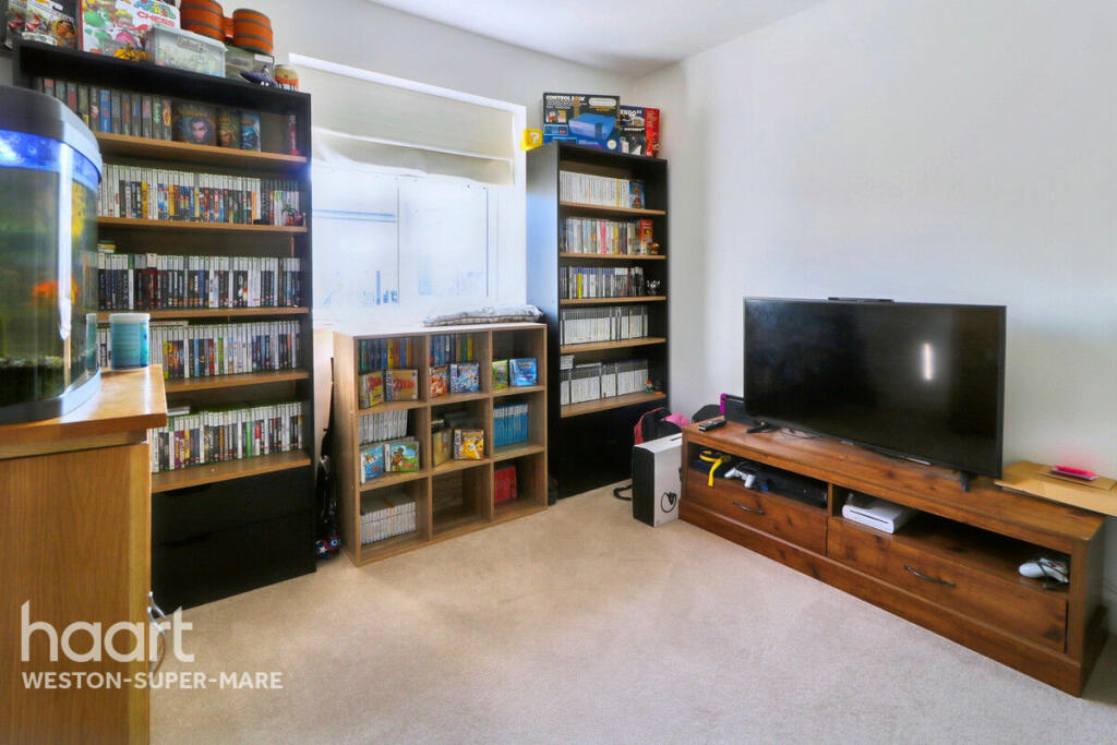 Additional image 9 of Tanner Road, Banwell