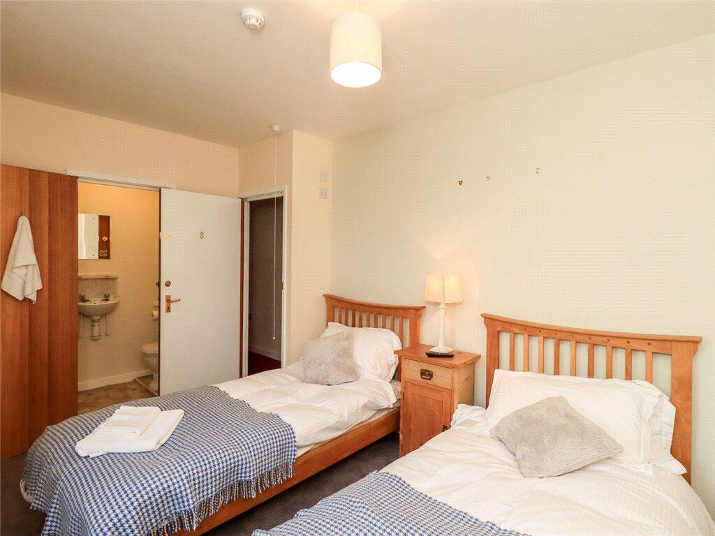 Additional image 43 of Bampton Grange, Penrith
