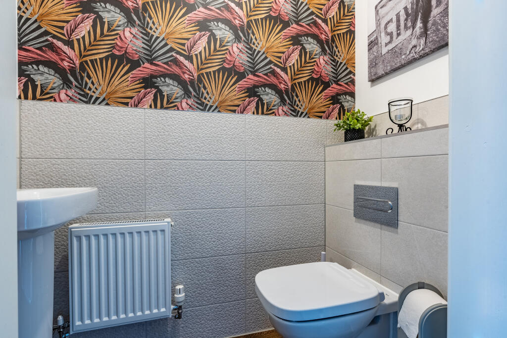 Additional image 13 of Cowleaze Path, Banwell, Weston-super-Mare