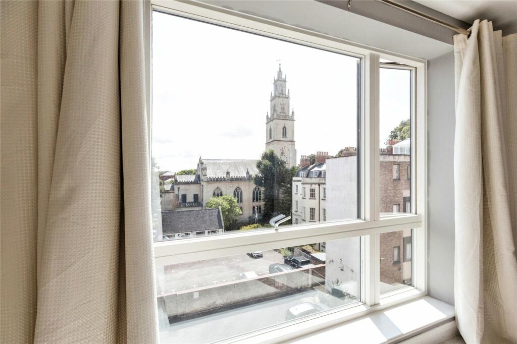 Additional image 18 of Bishop Street, Bristol, BS2