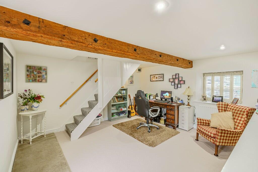 Additional image 12 of Mains Cottage, Newton Reigny, CA11