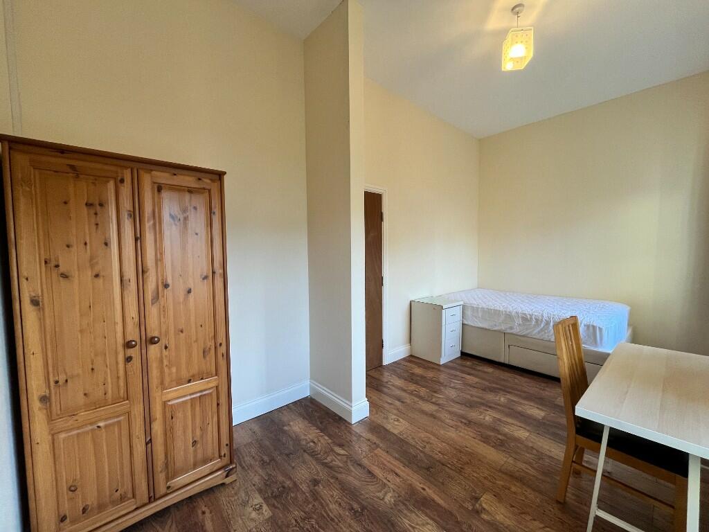 Additional image 5 of West End, Bristol, BS3