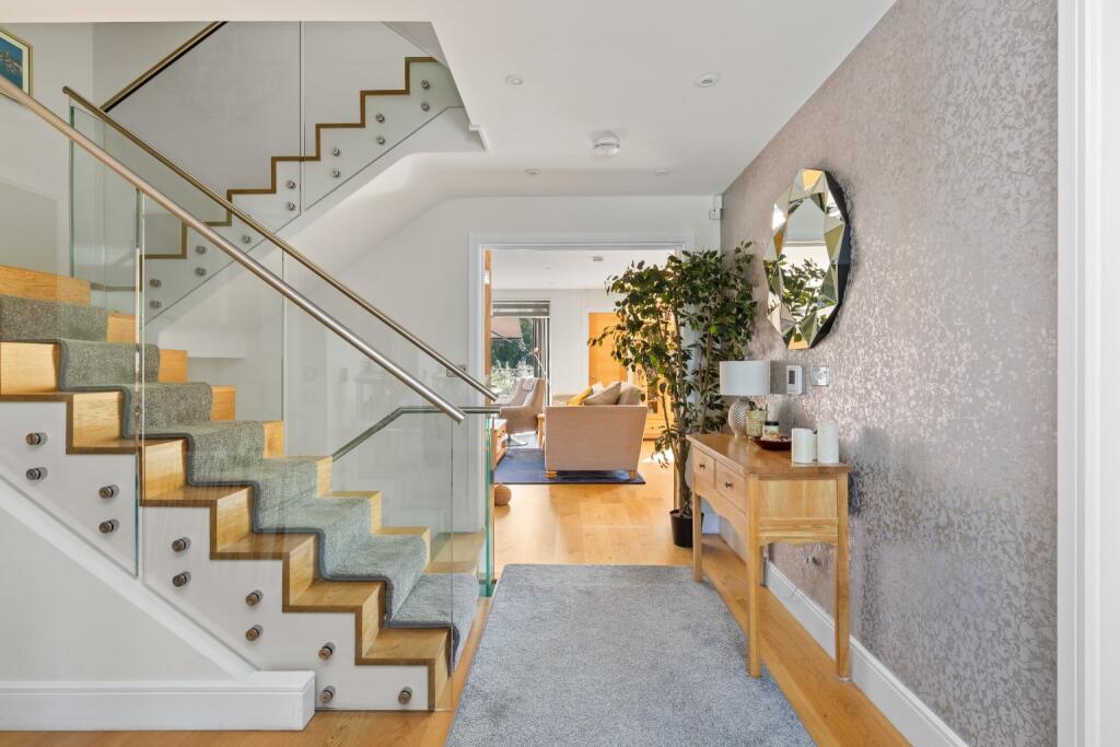 Additional image 10 of Chandlers Wharf, Lewes, East Sussex, BN7