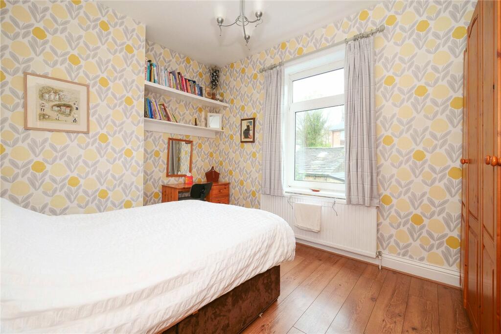 Additional image 21 of Cliffe Lane South, Baildon, Shipley, West Yorkshire, BD17