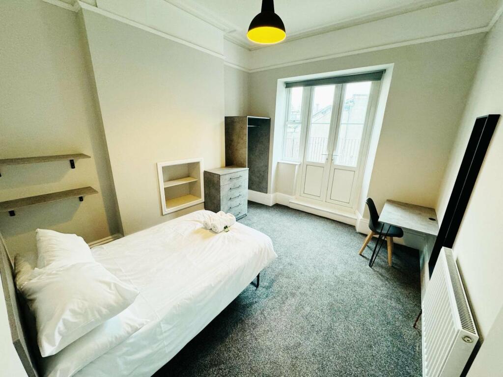 Additional image 5 of Queens Road, Clifton, Bristol