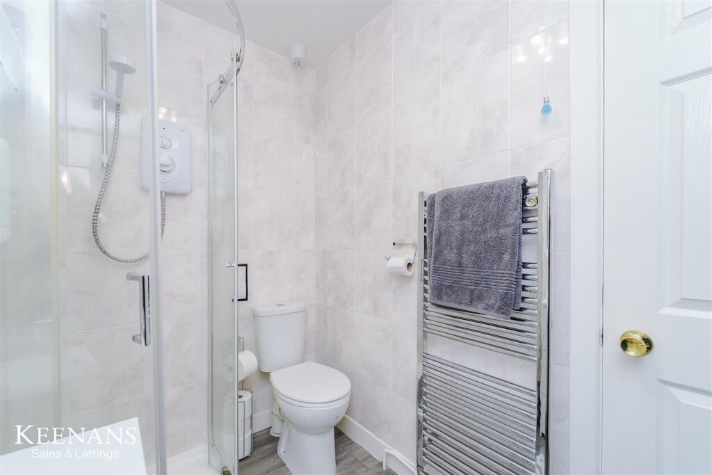 Additional image 13 of Lupin Close, Accrington