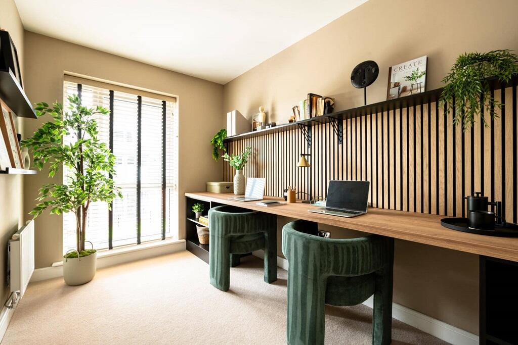 Additional image 8 of St. Marys Grove,
Nailsea,
BS48 4NJ