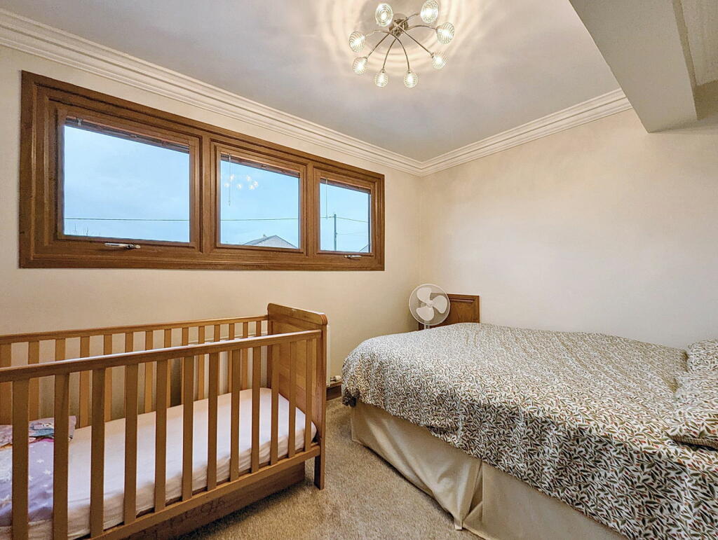 Additional image 25 of Briery Croft, Stainburn, Workington, CA14 1XJ