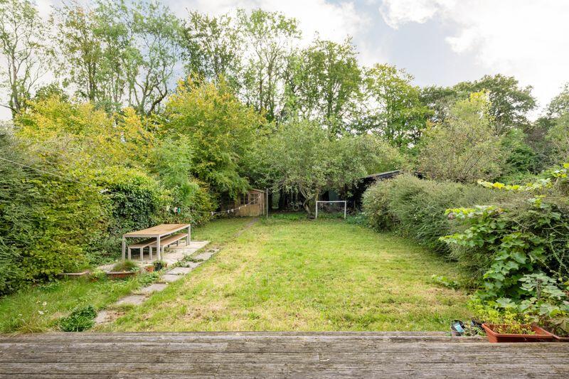 Additional image 17 of Barrow Gurney, Bristol