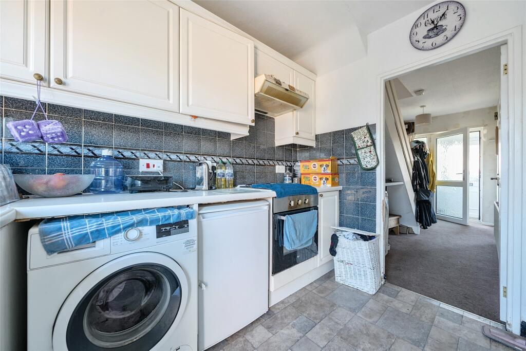 Additional image 5 of The Warns, Bristol, Gloucestershire, BS30