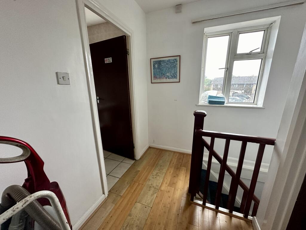 Additional image 3 of Filton Avenue