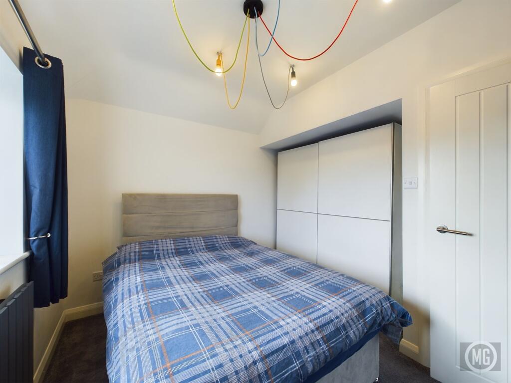 Additional image 19 of Brunel Road, Bristol, BS13