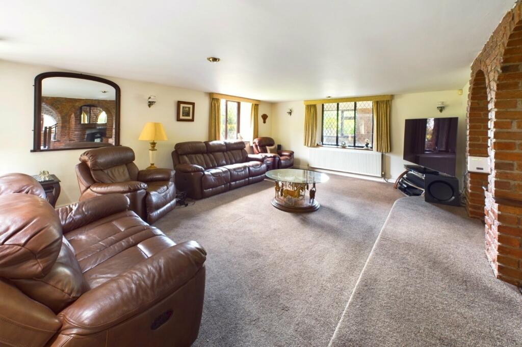 Additional image 27 of Ham Lane, Kingston Seymour, Clevedon, North Somerset, BS21