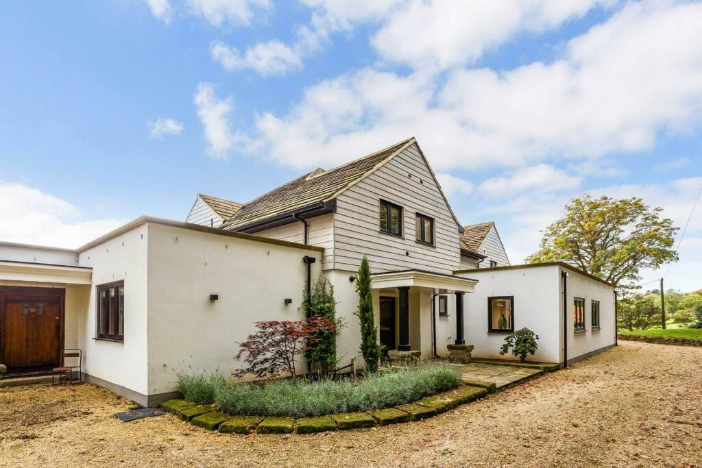 Additional image 57 of Old Hollins Hill, Esholt