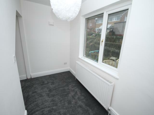 Additional image 17 of Summerbridge Drive, Eccleshill, BD10