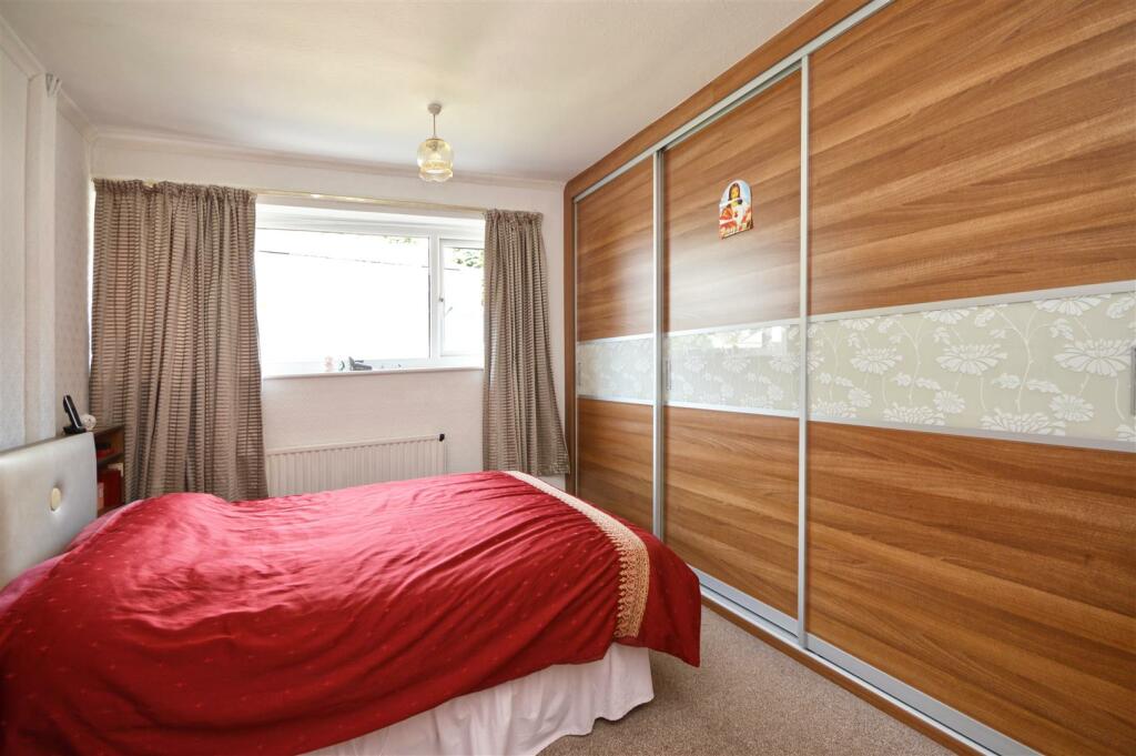 Additional image 9 of Hardwick Close, Brislington, Bristol