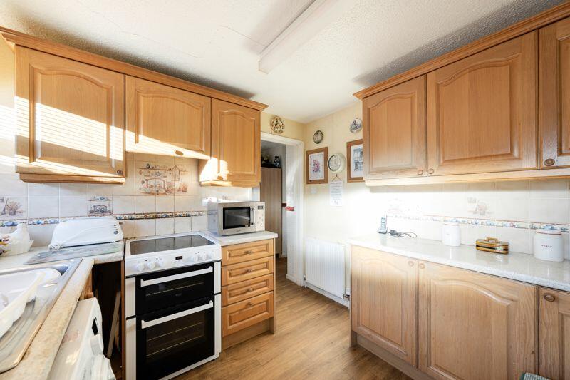 Additional image 6 of Raymore Rise, Long Ashton