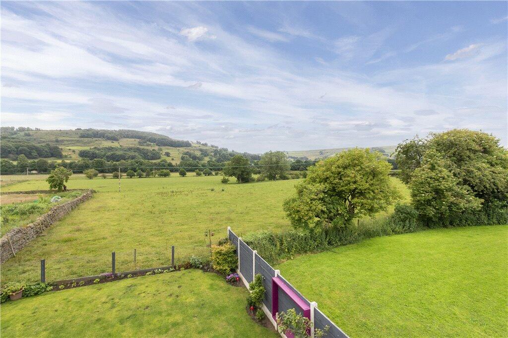Additional image 10 of Clayton Hall Road, Cross Hills, North Yorkshire, BD20