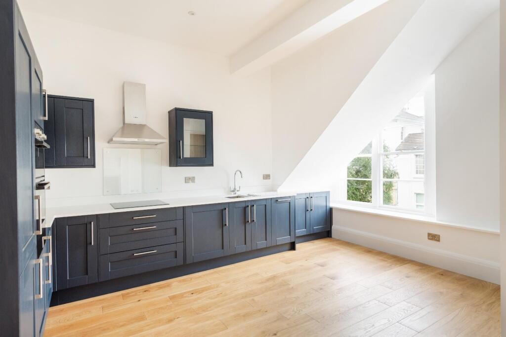 Additional image 4 of Pembroke Road, Clifton, Bristol
