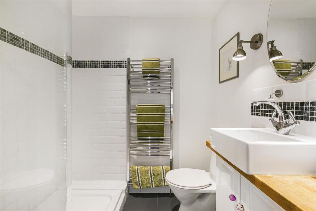 Additional image 17 of South Street, East Hoathly, Lewes, BN8 6DT