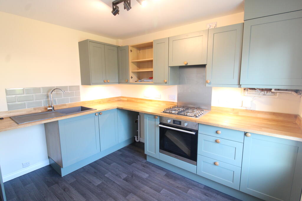 Additional image 10 of Elborough Village