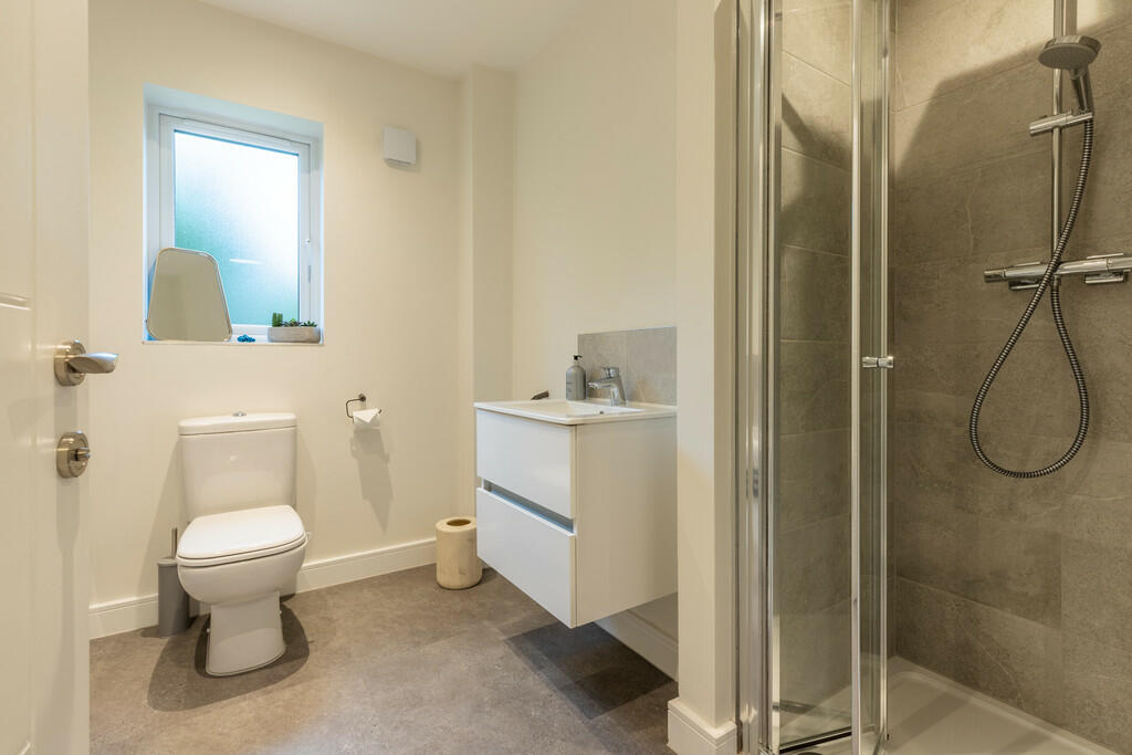 Additional image 6 of 4 Bannerdale Road, Carleton, Penrith, Cumbria, CA11 8UZ