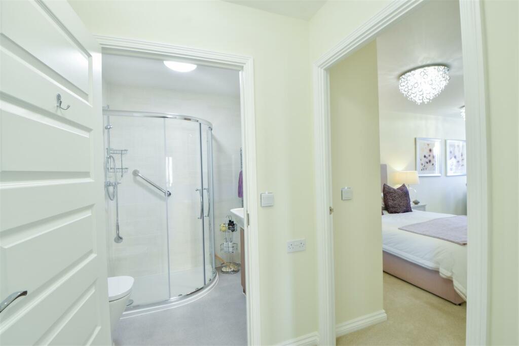 Additional image 13 of Dutton Lodge, Penrith