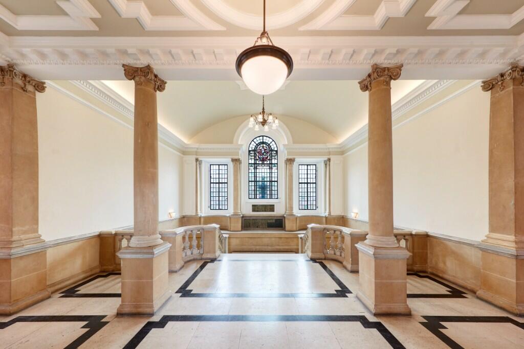 Additional image 4 of Tweedy Road, Bromley, London, BR1