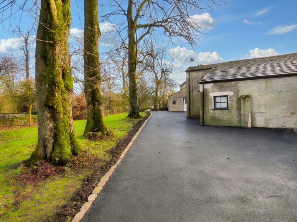 Additional image 11 of Park Road, Gisburn, Clitheroe