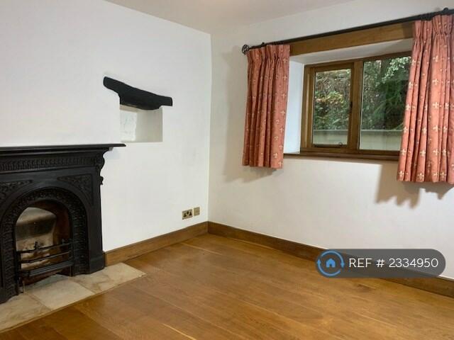 Additional image 14 of Horton Hill, Bristol, BS37