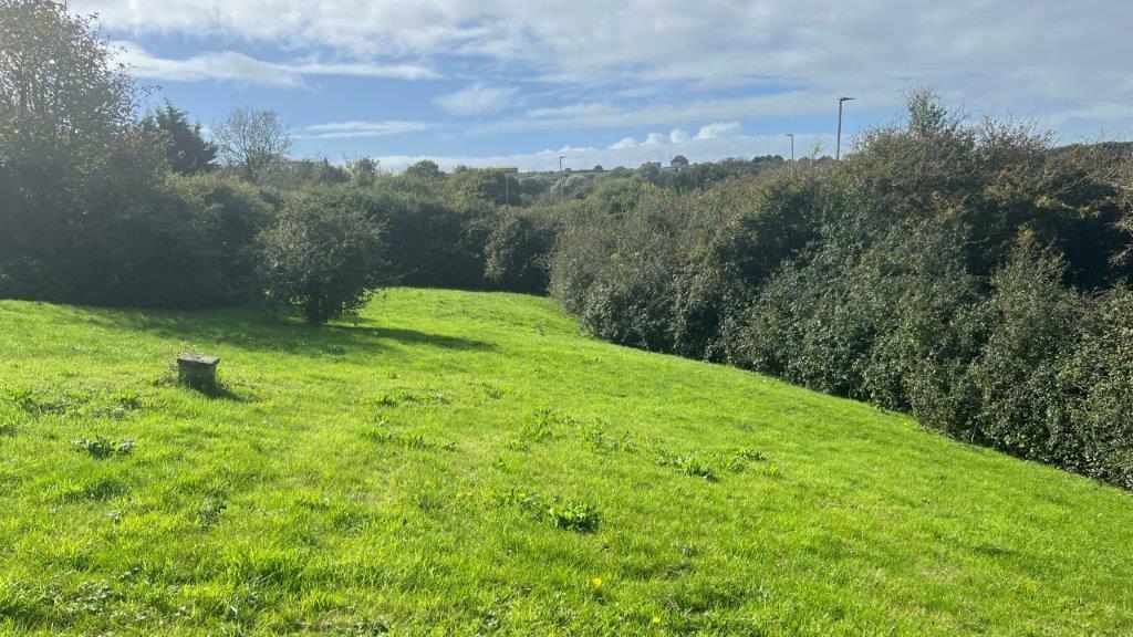 Additional image 8 of Nore Road, Newhaven