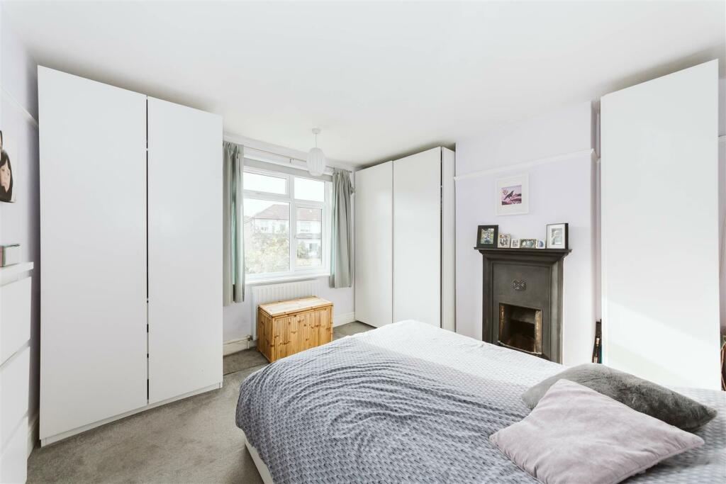 Additional image 7 of Metford Place | Redland