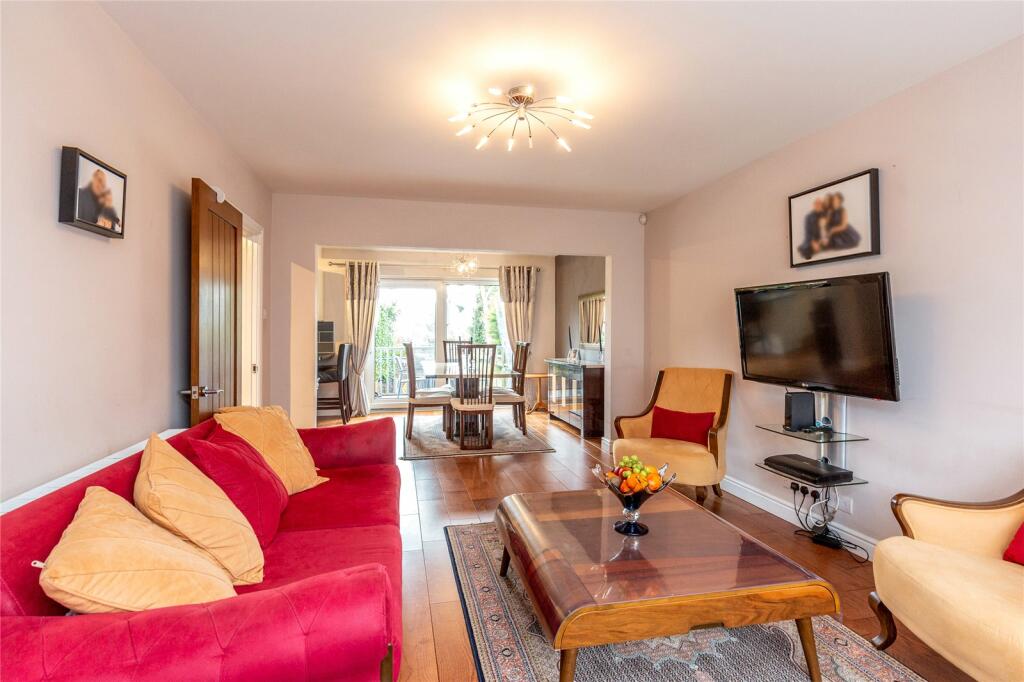 Additional image 3 of Northover Road, Westbury-On-Trym, Bristol, BS9