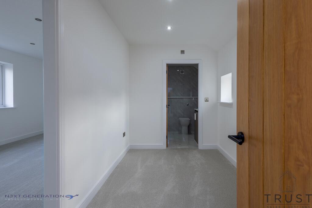 Additional image 22 of Hillside View, Drighlington