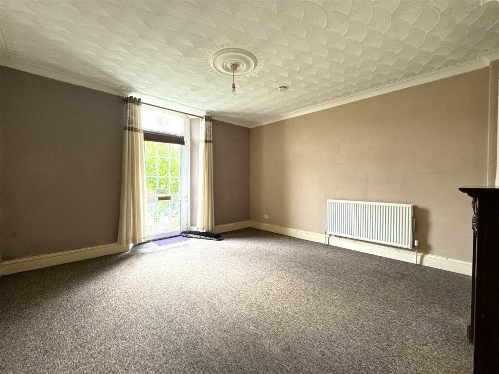 Additional image 9 of Meadow Villas, Weston-super-Mare