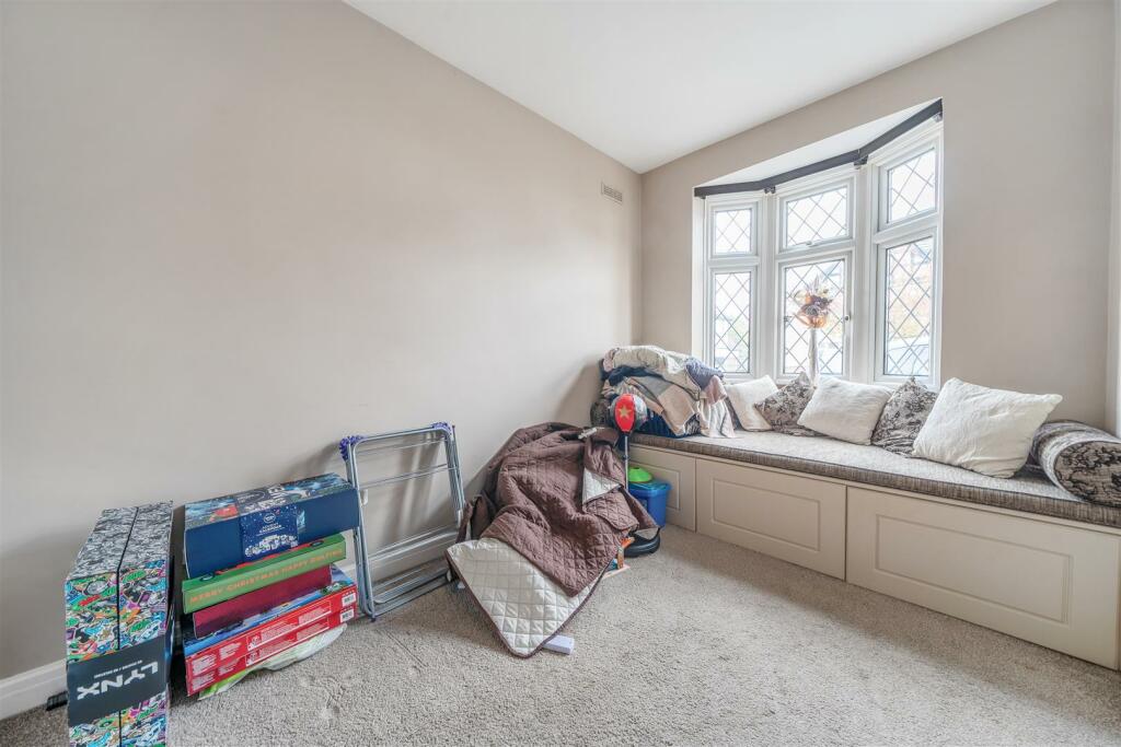 Additional image 17 of Brookmead Avenue, Bromley