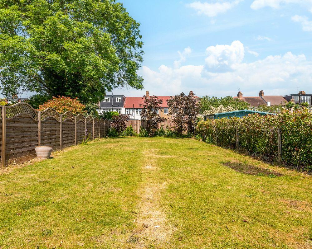 Additional image 11 of Eden Park Avenue, Beckenham