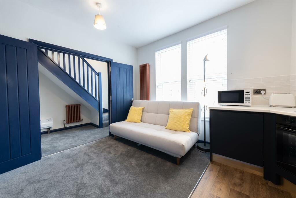 Additional image 12 of FREEHOLD BLOCK | £65,550 PA