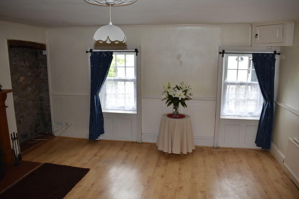 Additional image 22 of Lower Kewstoke Road