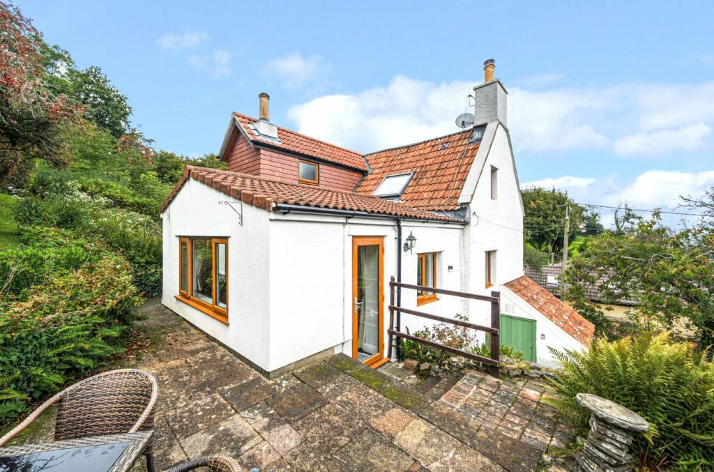 Additional image 7 of Harptree Hill, West Harptree, West Harptree, Bristol, BS40