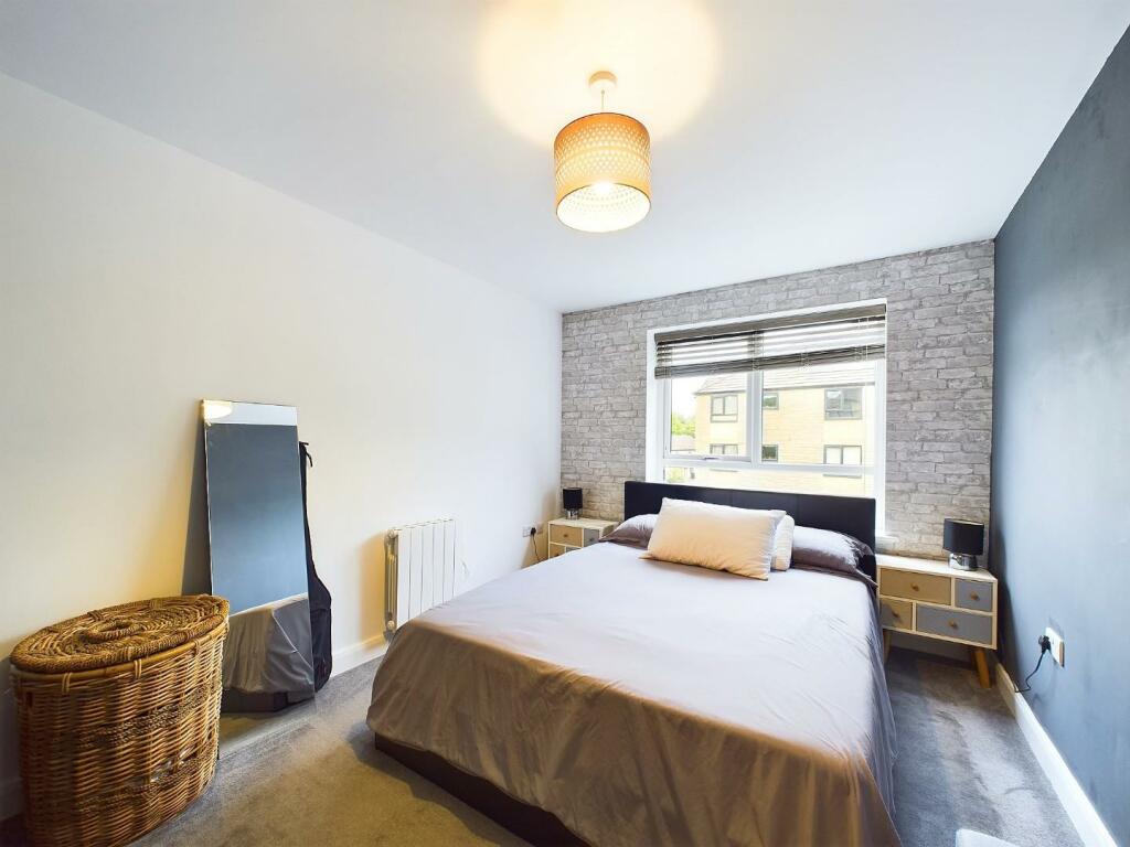 Additional image 6 of Beck View Way, Shipley