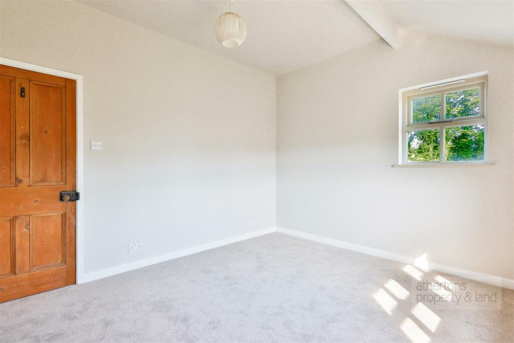 Additional image 20 of Grindleton, Clitheroe, Ribble Valley