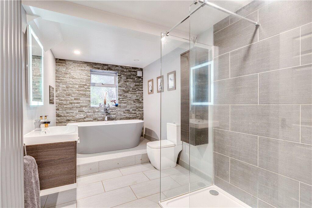 Additional image 4 of Rylstone Road, Baildon, West Yorkshire, BD17